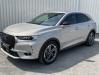 DSDS7 Crossback