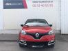 RenaultCaptur