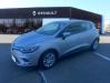 RenaultClio