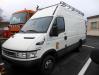 IvecoDaily