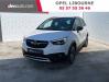 OpelCrossland