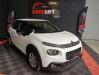 CitroënC3