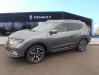 NissanX-Trail