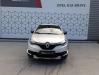 RenaultCaptur