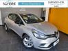 RenaultClio