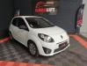 RenaultTwingo