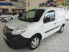 RenaultKangoo Express