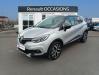 RenaultCaptur