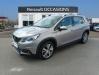 Peugeot2008