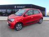 RenaultTwingo