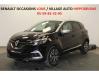 RenaultCaptur