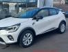 RenaultCaptur