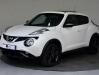 NissanJuke