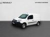 RenaultKangoo Express