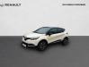 RenaultCaptur