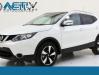 NissanQashqai