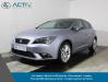 SeatLeon