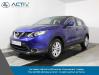 NissanQashqai