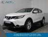 NissanQashqai