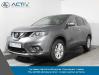 NissanX-Trail