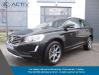 VolvoXC60