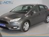 FordFocus