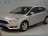 FordFocus