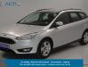 FordFocus SW