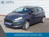 FordFiesta