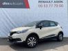 RenaultCaptur