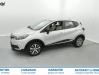 RenaultCaptur