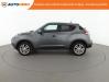 NissanJuke