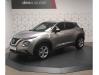 NissanJuke