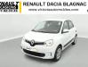 RenaultTwingo