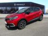 RenaultCaptur