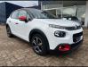 CitroënC3