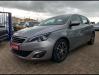 Peugeot308