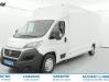 FiatDucato