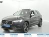 VolvoXC60