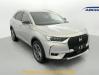 DSDS7 Crossback