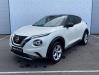 NissanJuke