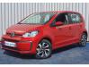 VolkswagenUp!