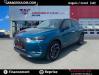 DSDS3 Crossback