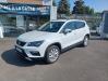 SeatAteca