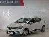 RenaultClio