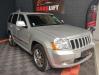 JeepGrand Cherokee