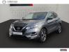 NissanQashqai