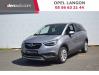 OpelCrossland