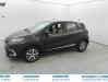 RenaultCaptur