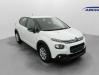 CitroënC3